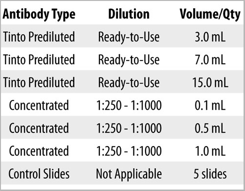 product-image-AAA13555_FIGURE.jpg