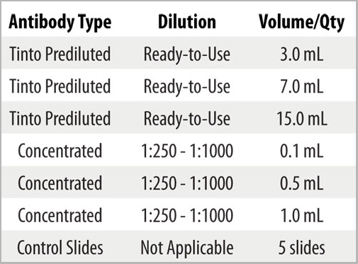 product-image-AAA13556_FIGURE.jpg