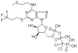 product-image-AAA13594_STRUCTURE.gif