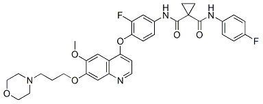 product-image-AAA13597_STRUCTURE.gif