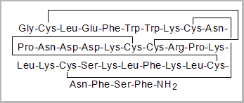 product-image-AAA13598_STRUCTURE.gif