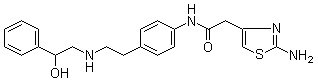 product-image-AAA13599_STRUCTURE.gif