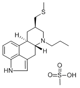 product-image-AAA13600_STRUCTURE.gif