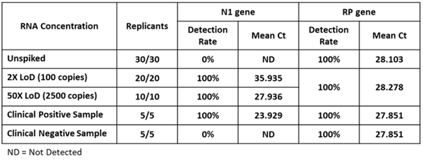 product-image-AAA13626_APP5.png