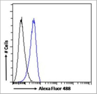 product-image-AAA13659_FCM4.jpg