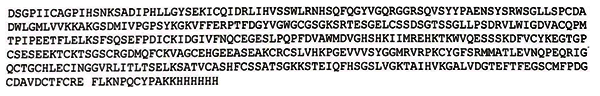 product-image-AAA13772_SEQUENCE2.jpg