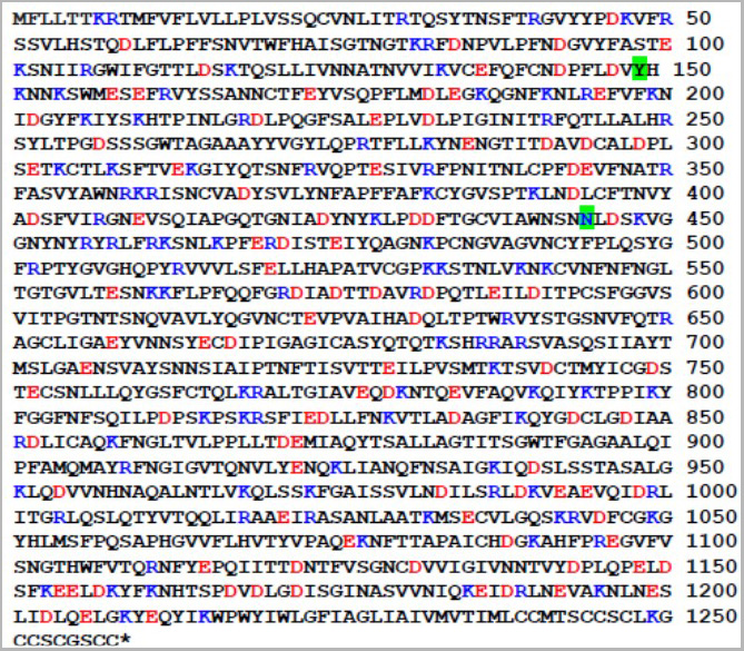 product-image-AAA13793_SEQUENCE2.jpg