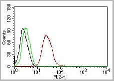 product-image-AAA13814_FCM3.jpg
