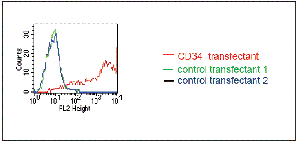 product-image-AAA14097_FCM.gif