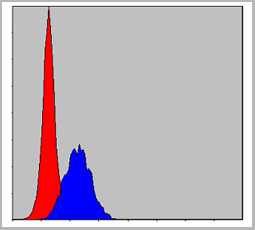 product-image-AAA14105_FCM5.jpg