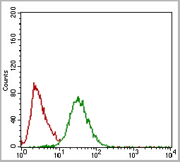 product-image-AAA14132_FCM5.jpg