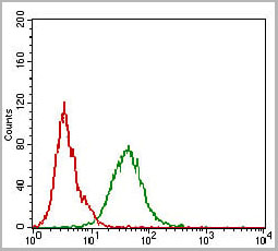 product-image-AAA14153_FCM5.jpg