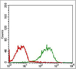 product-image-AAA14155_FCM4.jpg