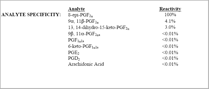 product-image-AAA14172_FIGURE.gif