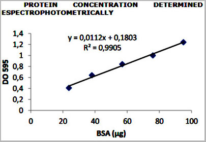 product-image-AAA14241_ELISA.jpg