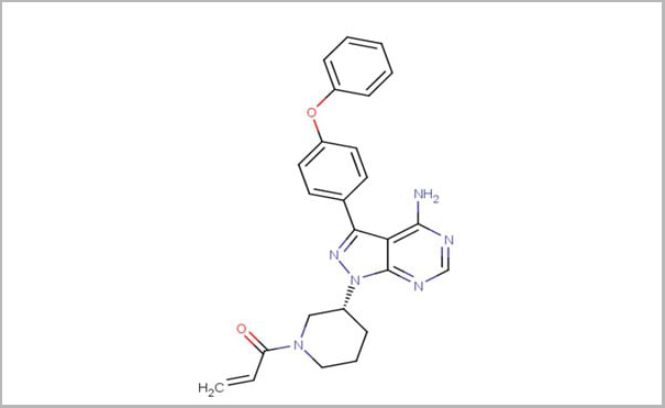 product-image-AAA14577_STRUCTURE.jpg