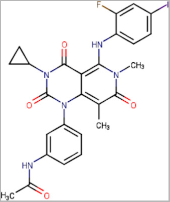 product-image-AAA14578_STRUCTURE.jpg