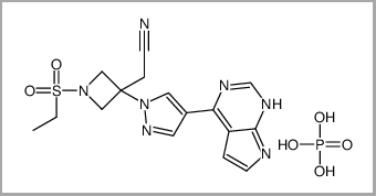 product-image-AAA14579_STRUCTURE.png