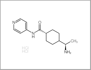 product-image-AAA14580_STRUCTURE.png