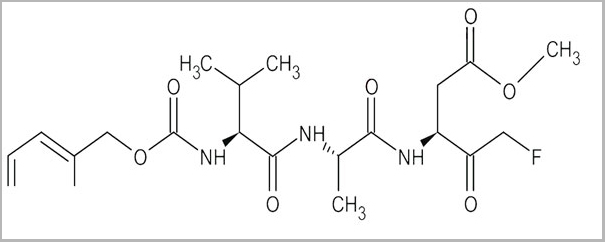 product-image-AAA14581_STRUCTURE.jpg