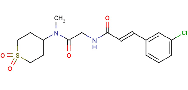 product-image-AAA14582_STRUCTURE.jpg