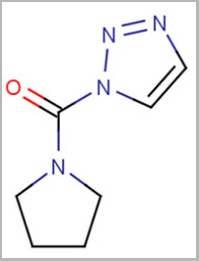 product-image-AAA14583_STRUCTURE.jpg