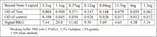 product-image-AAA14638_ELISA2.jpg