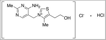 product-image-AAA14770_STRUCTURE.jpg