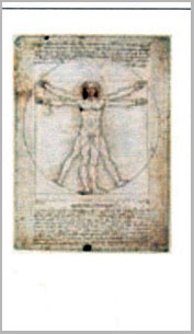 product-image-AAA14847_APP.jpg