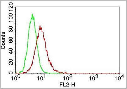 product-image-AAA14863_FCM4.jpg