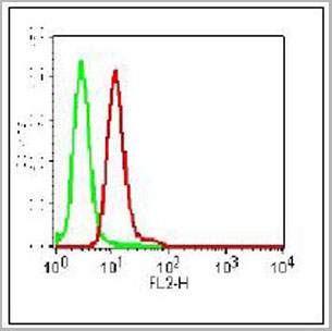 product-image-AAA14865_FCM3.jpg