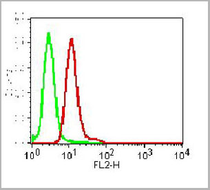 product-image-AAA14865_IHC2.jpg