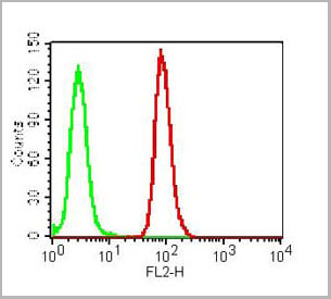 product-image-AAA14869_FCM4.jpg