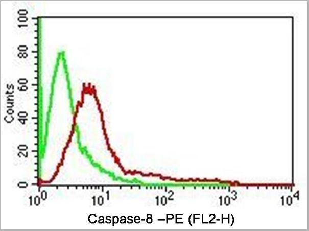 product-image-AAA14877_FCM2.jpg