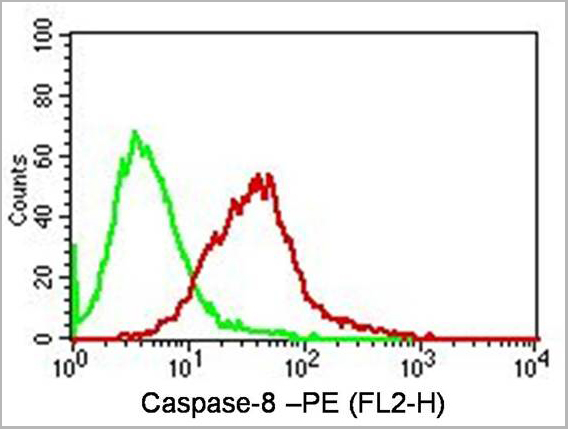 product-image-AAA14877_FCM3.jpg