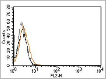 product-image-AAA14878_FCM2.jpg