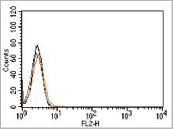 product-image-AAA14878_FCM3.jpg