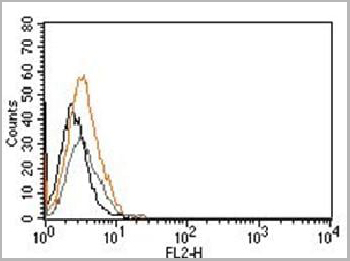 product-image-AAA14878_FCM4.jpg