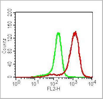 product-image-AAA14882_FCM.jpg