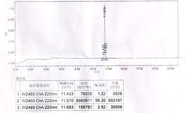 product-image-AAA149305_HPLC15.jpg