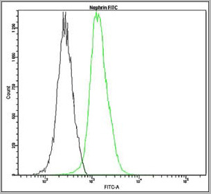 product-image-AAA14935_FCM.jpg