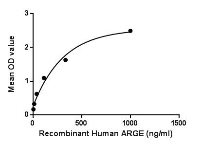product-image-AAA150047_BIOACTIVITY11.png
