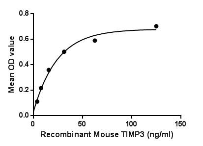 product-image-AAA150076_BIOACTIVITY10.jpg