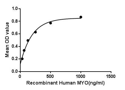 product-image-AAA150089_BIOACTIVITY11.png