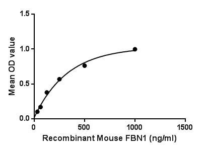product-image-AAA150097_BIOACTIVITY11.jpg