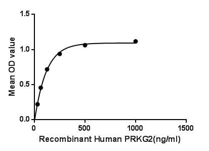 product-image-AAA150142_BIOACTIVITY11.jpg