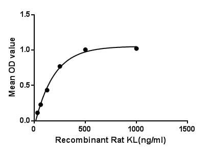 product-image-AAA150143_BIOACTIVITY10.jpg