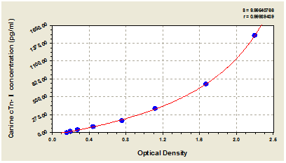 product-image-AAA15068_SC.png