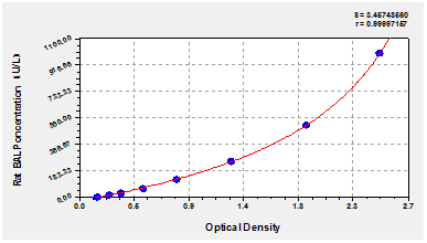 product-image-AAA15104_SC.png
