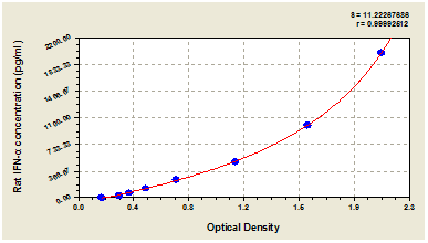 product-image-AAA15105_SC.png
